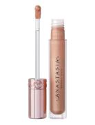 Anastasia Beverly Hills Lip Gloss H Y Kiss Rosa