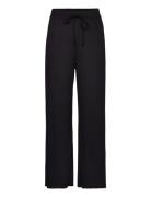 Movesgood Julia Pants Svart