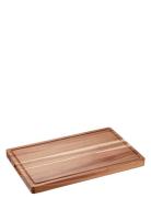 Dorre Cutting Board Skye Brun