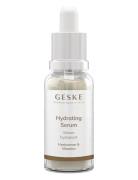 GESKE Hydrating Serum Nude