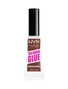 NYX Professional Makeup Nyx Professional Makeup, The Brow Glue Instant...