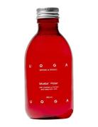Uoga Uoga Uoga Uoga Micellar Water With Cranberry Extract And Hyaluron...