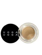 Uoga Uoga Uoga Uoga Cream Highlighter, Moon Path 6Ml