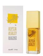 Alyssa Ashley Vanilla Edt Nude