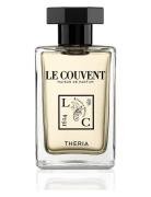 Le Couvent Eau De Parfum Singulière Theria Edp Nude