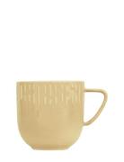 Confetti Mug W/Relief 1 Pcs Giftbox Home Tableware Cups & Mugs Coffee ...