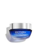 Biotherm Bt Blue Proretinol Cream P30Ml Nude