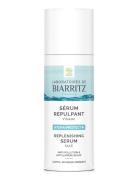 Laboratoires De Biarritz Laboratoires De Biarritz, Hydra Protect + Rep...