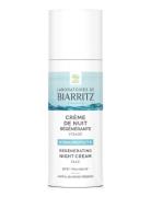 Laboratoires De Biarritz Laboratoires De Biarritz, Hydra Protect + Reg...