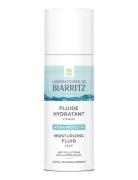 Laboratoires De Biarritz Laboratoires De Biarritz Hydra Protect + Mois...