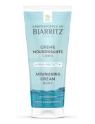 Laboratoires De Biarritz Laboratoires De Biarritz, Hydra Protect + Nou...