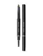 Bobbi Brown Long-Wear Brow Pencil Brun