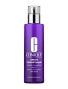Clinique Smart Clinical Repair Wrinkle Correcting Serum Nude