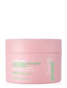 Body Proud Sleep Hero Overnight Recovery Body Mask Nude