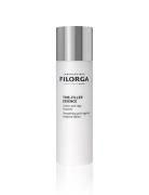 Filorga Time-Filler Essence Nude