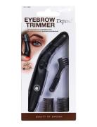 Depend Cosmetic Eyebrow Trimmer Se/Fi Nude