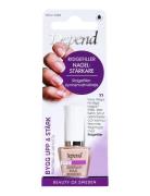 Depend Cosmetic Ridgefiller Nagelstärkare Nude