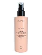 Löwengrip Long Lasting Heat Protector Nude