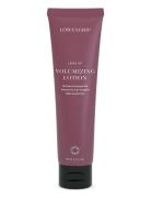 Löwengrip Level Up Volumizing Lotion Nude