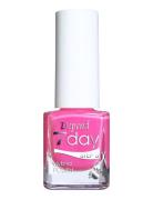 Depend Cosmetic 7Day Hybrid Polish 7189 Rosa