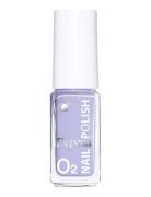 Depend Cosmetic Minilack Oxygen Färg A719 Lila