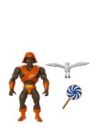 Motu Masters Of The Universe Origins Hypno Action Figure Multi/pattern...