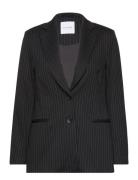 Claire Woman Enya-Cw - Blazer Svart