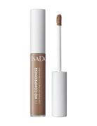 IsaDora Isadora No Compromise Lightweight Matte Concealer 9Nc