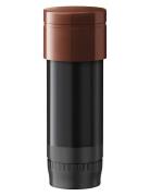 IsaDora Isadora Perfect Moisture Lipstick Refill 220 Chocolate Kiss Br...