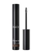 IsaDora Isadora Brow Fix Tinted Eyebrow 53 Medium Brown Brun