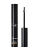 IsaDora Isadora Brow Fix Tinted Eyebrow 52 Light Brown Brun