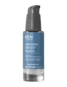 REN Marine Moisture-Restore Serum Nude