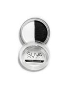 SUVA Beauty Suva Beauty Hydra Liner Split Cake Doodle Multi/patterned