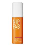 Nip+Fab Vitamin C Serum 50Ml Nude