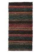 House Doctor Rug, Tori, Multi Multi/patterned