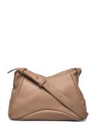 Noella Fjera Bag Beige