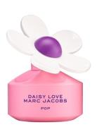 Marc Jacobs Fragrance Marc Jacobs Daisy Love Pop Eau De Toilette 50 Ml...