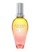 Escada Escada Brisa Cubana Eau De Toilette 50 Ml Nude