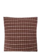 Cushion Cover, Thame Home Textiles Cushions & Blankets Cushion Covers ...