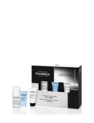 Filorga Brightening Gift Set Nude