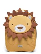 Samsonite Happy Sammies Upright 45Cm Lion Lester Gul