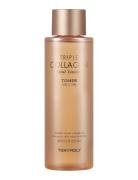 Tonymoly Tonymoly Triple Collagen Total Tension T R 200Ml Nude