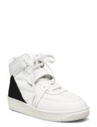 Sofie Schnoor Sneaker Vit