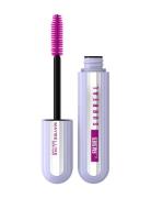 Maybelline Maybelline New York The Falsies Surreal Extensions Mascara ...