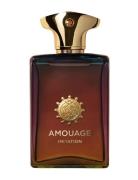 Amouage Imitation Man Edp 100 Ml Nude