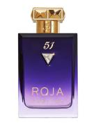 Roja Parfums 51 Essence De Parfum Nude