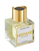 NISHANE Wulóng Chá Extrait De Parfum 100Ml Nude