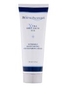 Beauté Pacifique Xtra Dry Skin Fix Nude