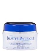 Beauté Pacifique Crème Métamorphique Nude