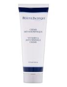 Beauté Pacifique Crème Métamorphique Nude